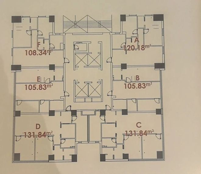 尚华庭网站电话▷祝你快人一步！电子pg最新资讯✨海尚华庭⭐海(图2)