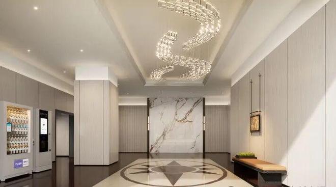 尚华庭网站电话▷祝你快人一步！电子pg最新资讯✨海尚华庭⭐海(图4)