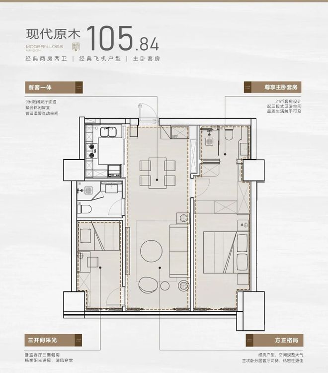 尚华庭网站电话▷祝你快人一步！电子pg最
