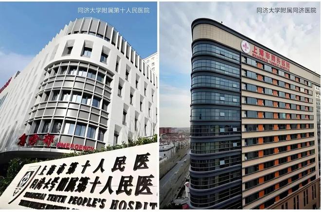 尚华庭网站电话▷祝你快人一步！电子pg最新资讯✨海尚华庭⭐海(图6)