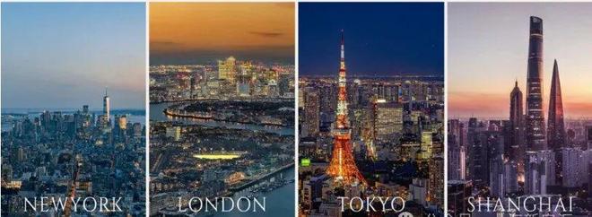 尚华庭网站电话▷祝你快人一步！电子pg最新资讯✨海尚华庭⭐海(图8)