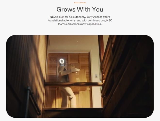 底进家门你可能还得给它洗衣服？pg电子娱乐平台掏十四万请卧(图12)