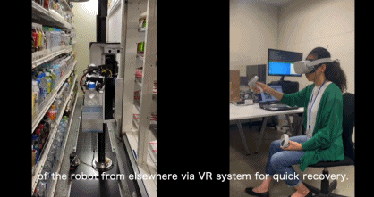 底进家门你可能还得给它洗衣服？pg电子娱乐平台掏十四万请卧(图7)