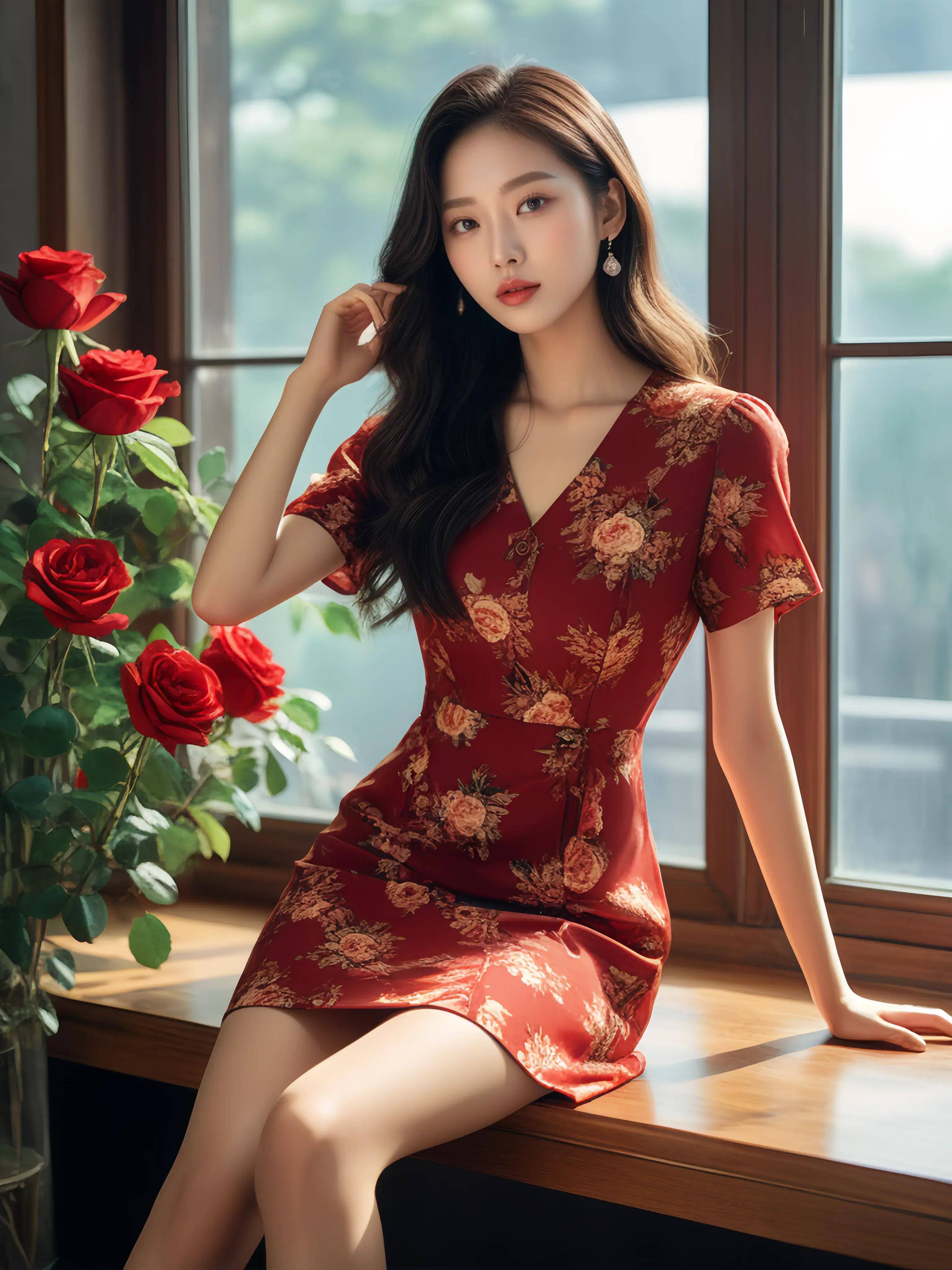 草逼 MBA智库pg试玩欧美日本