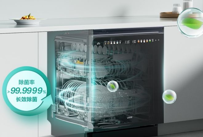 碗机品牌如何选择？三大品牌值得选择pg电