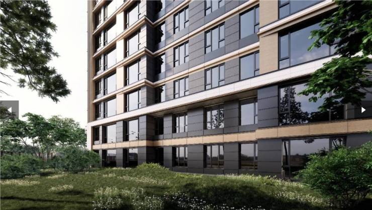 【合肥降价新房限时优惠别错过】pg电子首页中国铁建花语天境